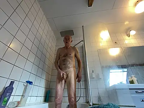 Snapshot of martxxxxx chatting on 02-23-25, 10:49 martxxxxx online show from 02-23-25, 10:49