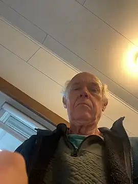 martxxxxx online show from 02-22-26, 12:40