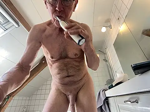 martxxxxx online show from 03-28-26, 12:17