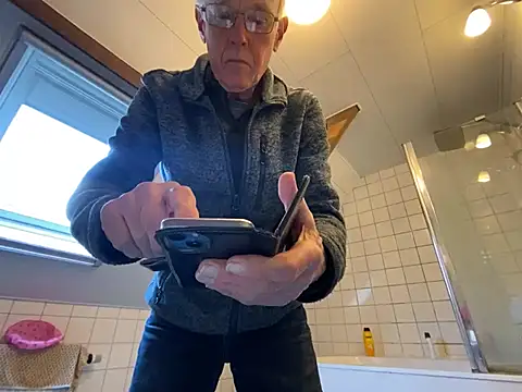 martxxxxx online show from 03-30-26, 07:43