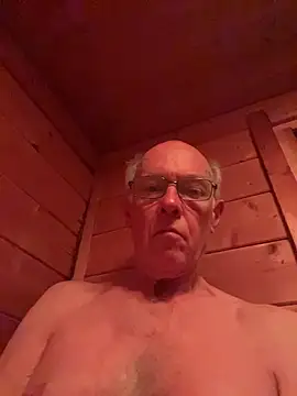 martxxxxx online show from 03-19-26, 06:52