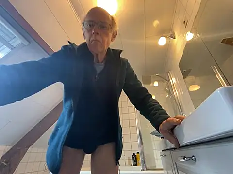 martxxxxx online show from 02-01-26, 10:24