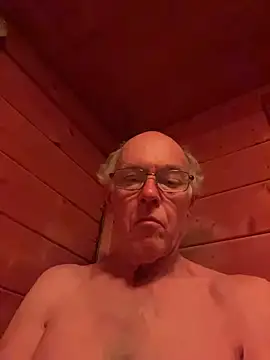 martxxxxx online show from 02-07-26, 05:32