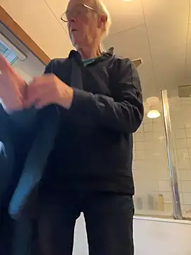 martxxxxx online show from 02-28-26, 10:15