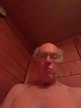 martxxxxx online show from 02-15-26, 06:18