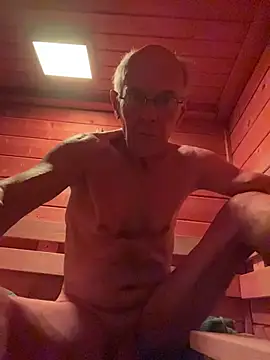 martxxxxx online show from 12-02-25, 05:36