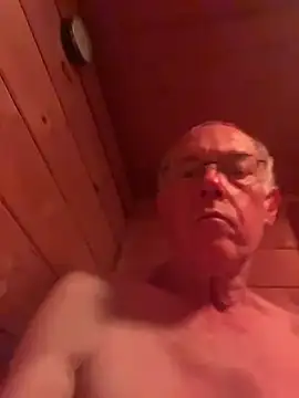 martxxxxx online show from 12-19-25, 05:48