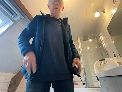 martxxxxx online show from 11-13-25, 11:36