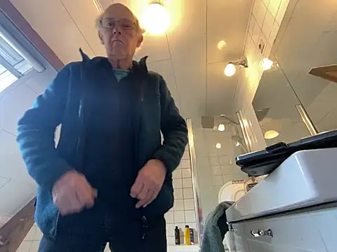 martxxxxx online show from 03-01-26, 10:15