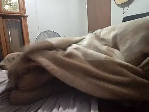 Snapshot of Xoc8_ chatting on 02-14-26, 09:31 Xoc8 online show from 02-14-26, 09:31