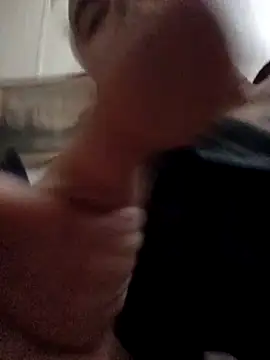 Snapshot of Xoc8_ chatting on 11-05-25, 06:55 Xoc8 online show from 11-05-25, 06:55