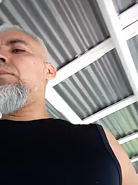 Snapshot of Xoc8_ chatting on 10-06-25, 04:41 Xoc8 online show from 10-06-25, 04:41