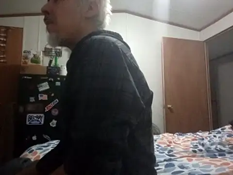 Snapshot of Xoc8_ chatting on 02-10-26, 06:40 Xoc8 online show from 02-10-26, 06:40