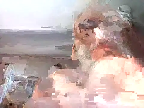 Snapshot of Xoc8_ chatting on 02-26-26, 10:37 Xoc8 online show from 02-26-26, 10:37