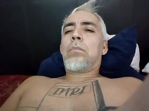 Snapshot of Xoc8_ chatting on 11-11-25, 11:38 Xoc8 online show from 11-11-25, 11:38