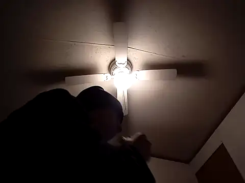 Snapshot of Xoc8_ chatting on 02-27-25, 09:14 Xoc8 online show from 02-27-25, 09:14