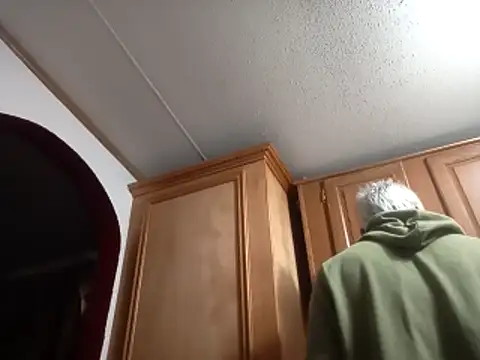 Snapshot of Xoc8_ chatting on 02-16-26, 05:11 Xoc8 online show from 02-16-26, 05:11