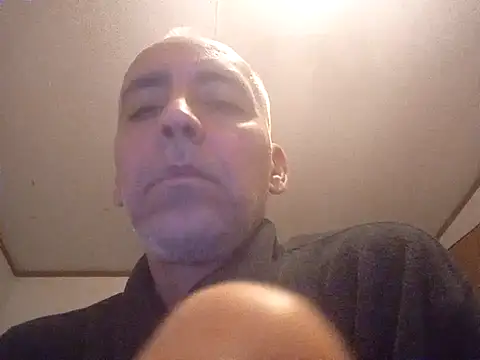 Snapshot of Xoc8_ chatting on 03-03-25, 07:57 Xoc8 online show from 03-03-25, 07:57