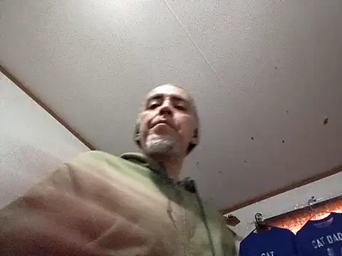 Snapshot of Xoc8_ chatting on 11-09-25, 08:02 Xoc8 online show from 11-09-25, 08:02