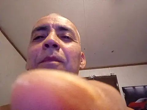 Snapshot of Xoc8_ chatting on 02-28-25, 12:43 Xoc8 online show from 02-28-25, 12:43