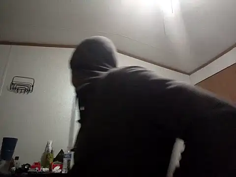 Snapshot of Xoc8_ chatting on 12-01-25, 11:00 Xoc8 online show from 12-01-25, 11:00