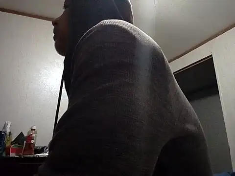 Snapshot of Xoc8_ chatting on 12-03-25, 12:01 Xoc8 online show from 12-03-25, 12:01