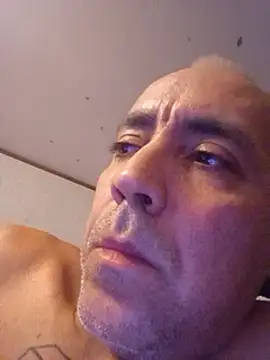 Snapshot of Xoc8_ chatting on 03-02-25, 10:26 Xoc8 online show from 03-02-25, 10:26