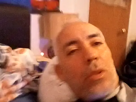 Snapshot of Xoc8_ chatting on 03-13-25, 03:17 Xoc8 online show from 03-13-25, 03:17