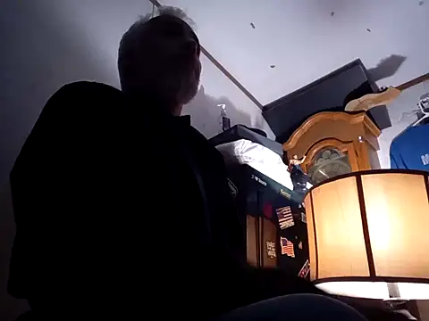 Snapshot of Xoc8_ chatting on 09-24-25, 04:30 Xoc8 online show from 09-24-25, 04:30