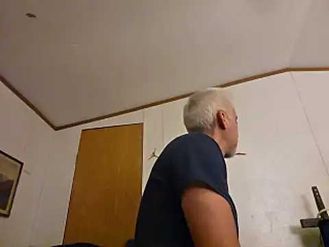 Xoc8  online show from 06-11-26, 02:53