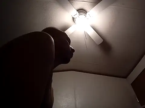 Snapshot of Xoc8_ chatting on 02-26-25, 06:30 Xoc8 online show from 02-26-25, 06:30