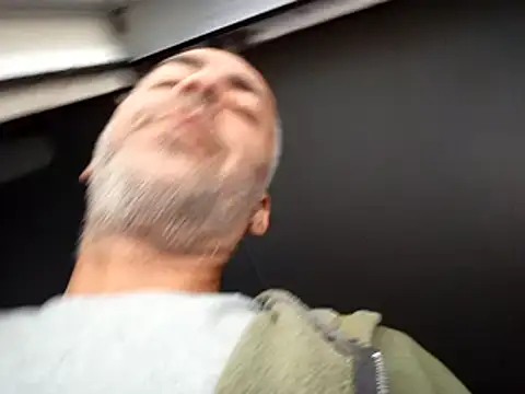 Snapshot of Xoc8_ chatting on 03-17-25, 06:42 Xoc8 online show from 03-17-25, 06:42