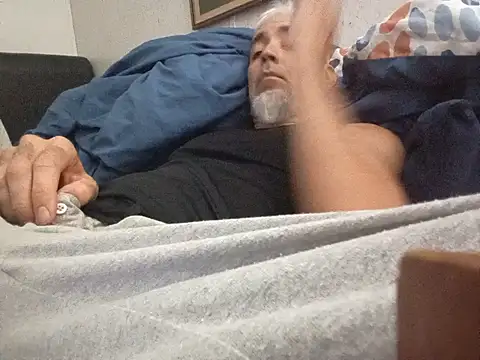 Snapshot of Xoc8_ chatting on 10-05-25, 04:03 Xoc8 online show from 10-05-25, 04:03