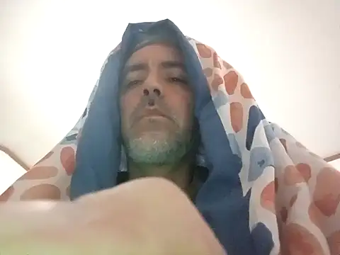 Xoc8  online show from 03-18-26, 03:35