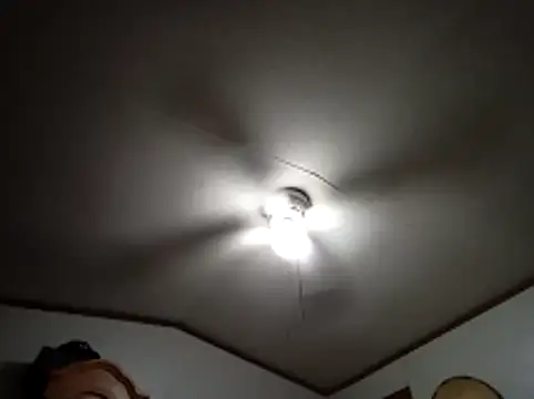 Snapshot of Xoc8_ chatting on 02-25-26, 06:35 Xoc8 online show from 02-25-26, 06:35