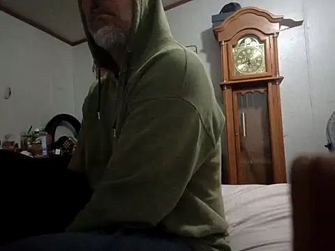 Xoc8  online show from 03-13-26, 06:13