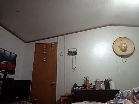 Snapshot of Xoc8_ chatting on 01-07-26, 06:35 Xoc8 online show from 01-07-26, 06:35