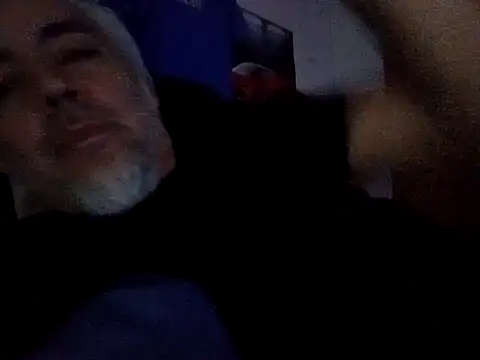 Snapshot of Xoc8_ chatting on 09-19-25, 12:58 Xoc8 online show from 09-19-25, 12:58