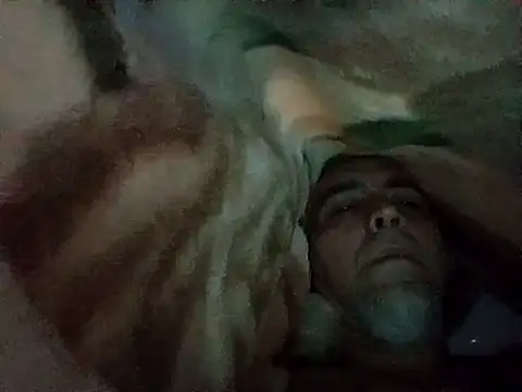 Snapshot of Xoc8_ chatting on 09-30-25, 01:39 Xoc8 online show from 09-30-25, 01:39