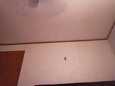 Snapshot of Xoc8_ chatting on 10-02-25, 07:17 Xoc8 online show from 10-02-25, 07:17