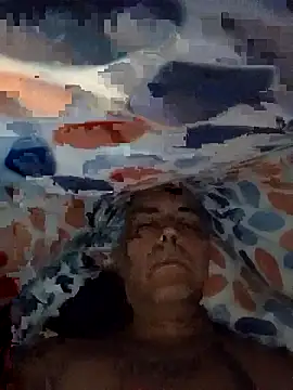 Snapshot of Xoc8_ chatting on 10-08-25, 02:29 Xoc8 online show from 10-08-25, 02:29