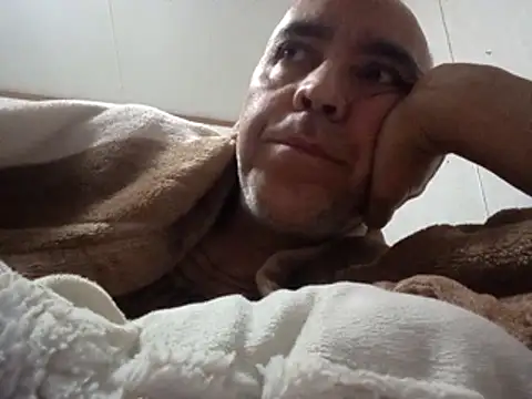 Snapshot of Xoc8_ chatting on 11-21-25, 10:25 Xoc8 online show from 11-21-25, 10:25