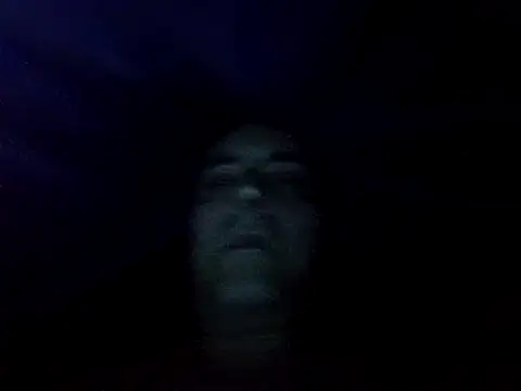 Snapshot of Xoc8_ chatting on 03-05-25, 06:23 Xoc8 online show from 03-05-25, 06:23