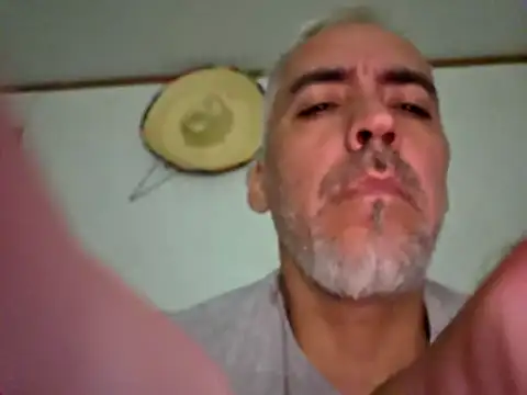 Xoc8  online show from 05-09-26, 04:49