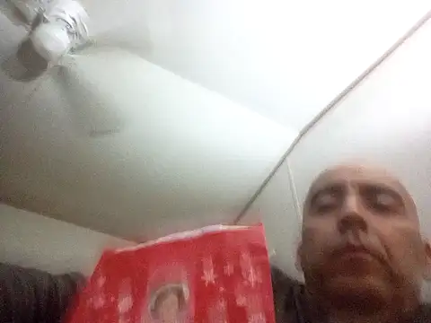 Snapshot of Xoc8_ chatting on 11-20-25, 03:29 Xoc8 online show from 11-20-25, 03:29