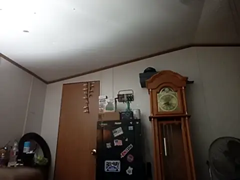 Snapshot of Xoc8_ chatting on 02-06-26, 07:54 Xoc8 online show from 02-06-26, 07:54