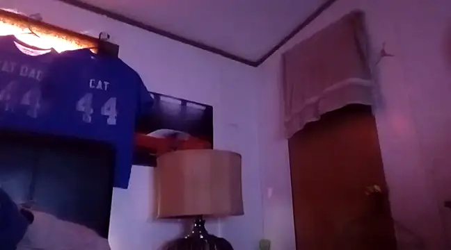 Snapshot of Xoc8_ chatting on 03-13-25, 09:48 Xoc8 online show from 03-13-25, 09:48