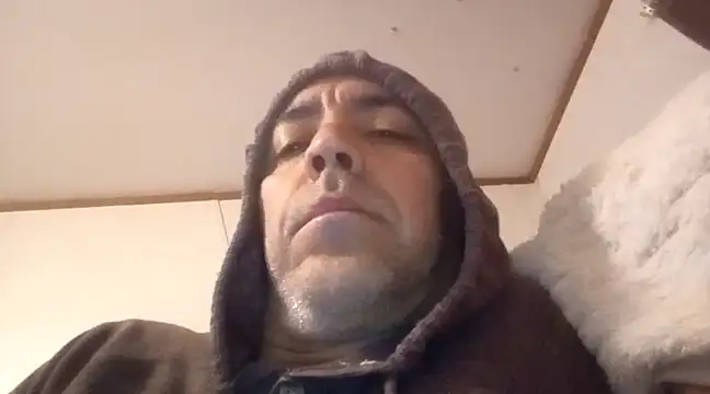 Snapshot of Xoc8_ chatting on 03-04-25, 09:51 Xoc8 online show from 03-04-25, 09:51