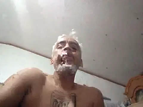 Snapshot of Xoc8_ chatting on 11-14-25, 12:58 Xoc8 online show from 11-14-25, 12:58