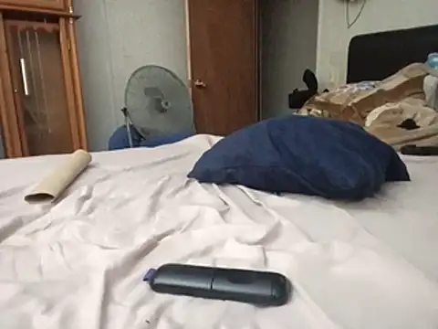 Snapshot of Xoc8_ chatting on 03-02-26, 07:15 Xoc8 online show from 03-02-26, 07:15